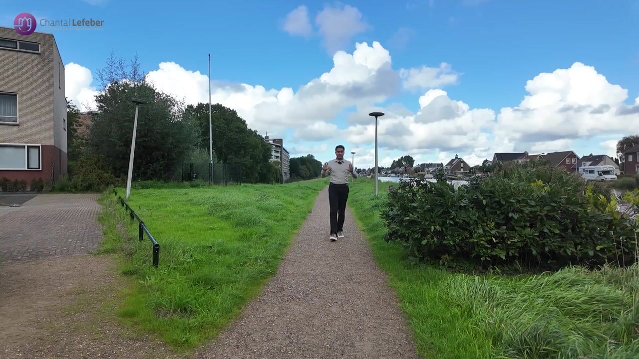 Video van Klipperdijk 8