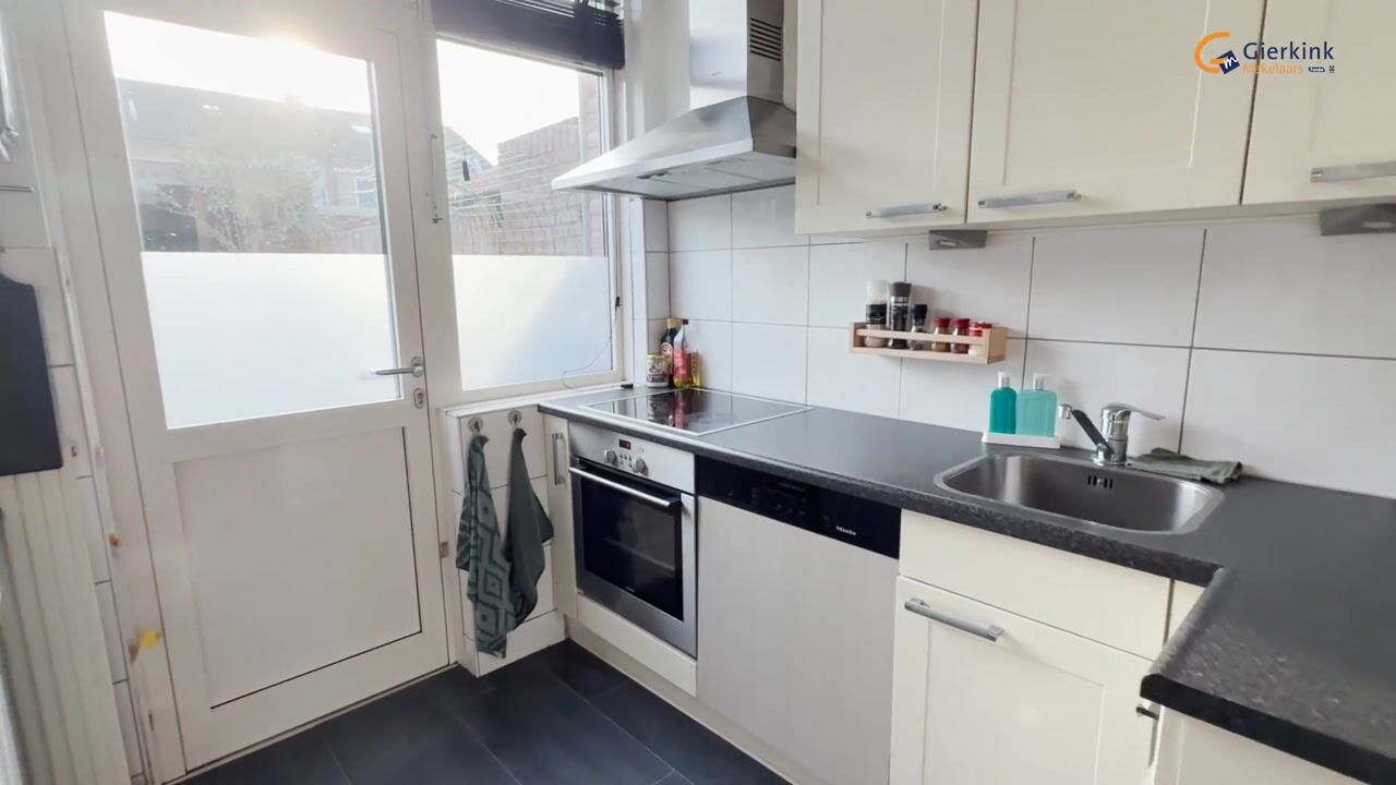 Video van Evertsenstraat 3