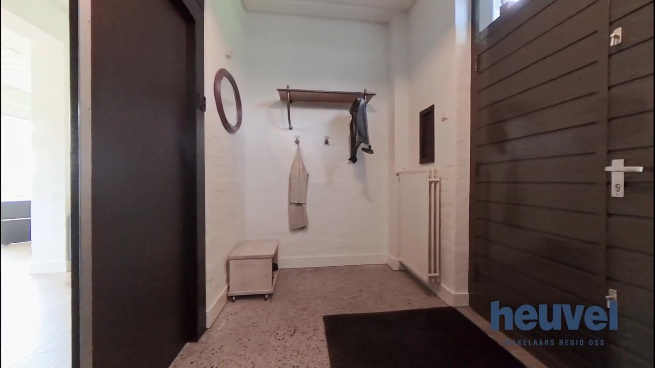 Video van Polderstraat 22
