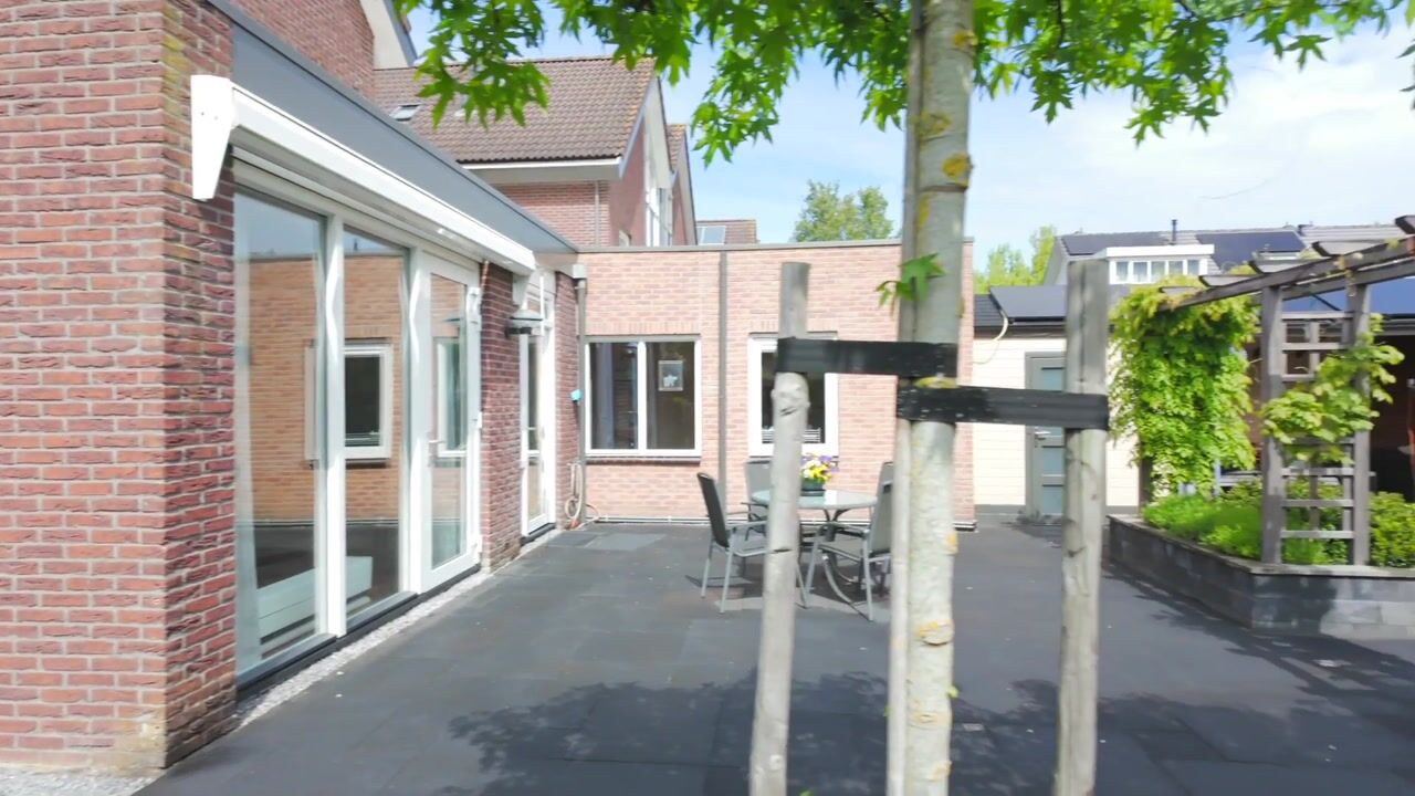 Video van Lamoen 19
