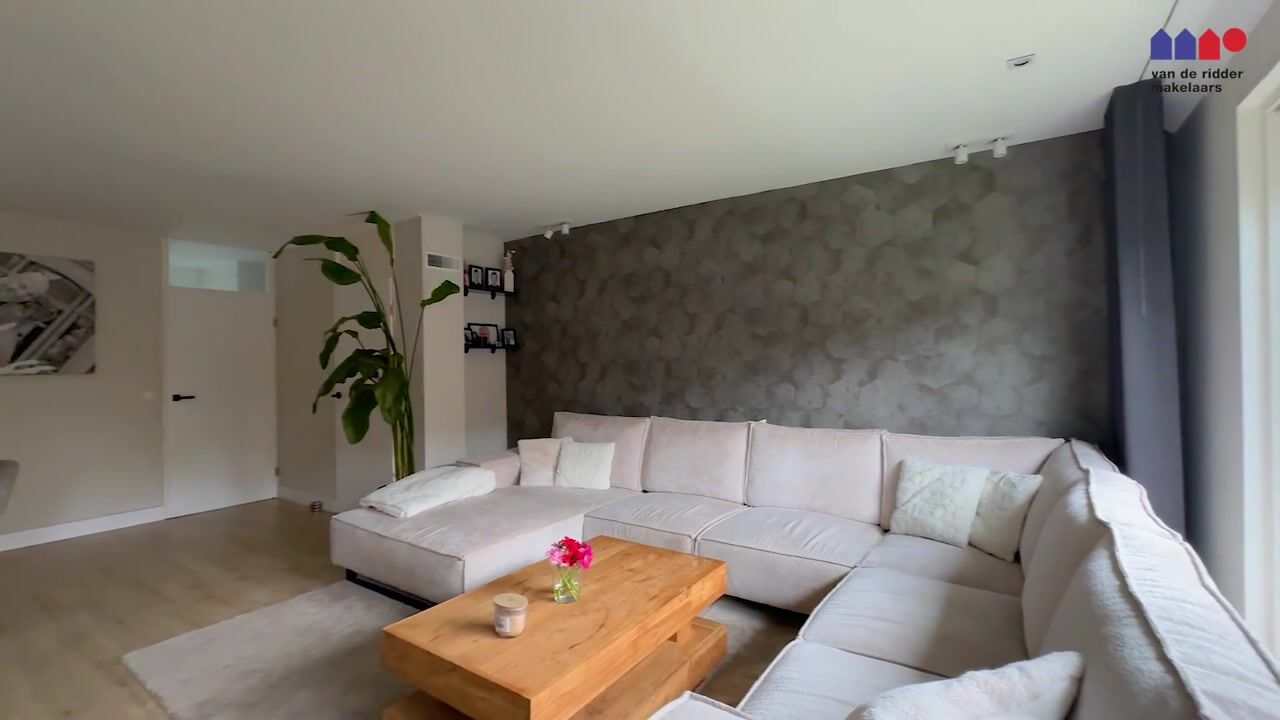 Video van G.H.Hoijtinkstraat 129