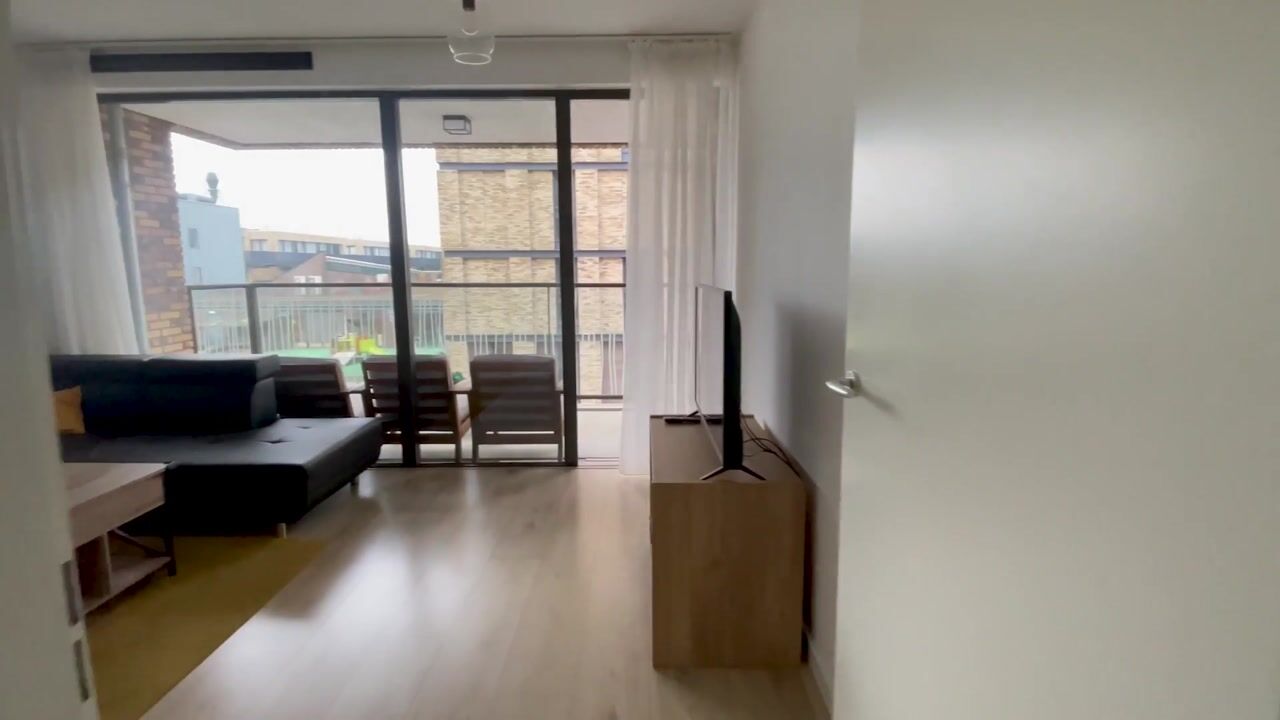 Video van IJdoornlaan 1489-G