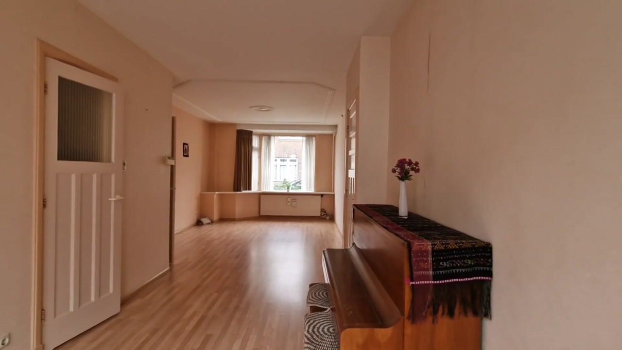 Video van Loenensestraat 114