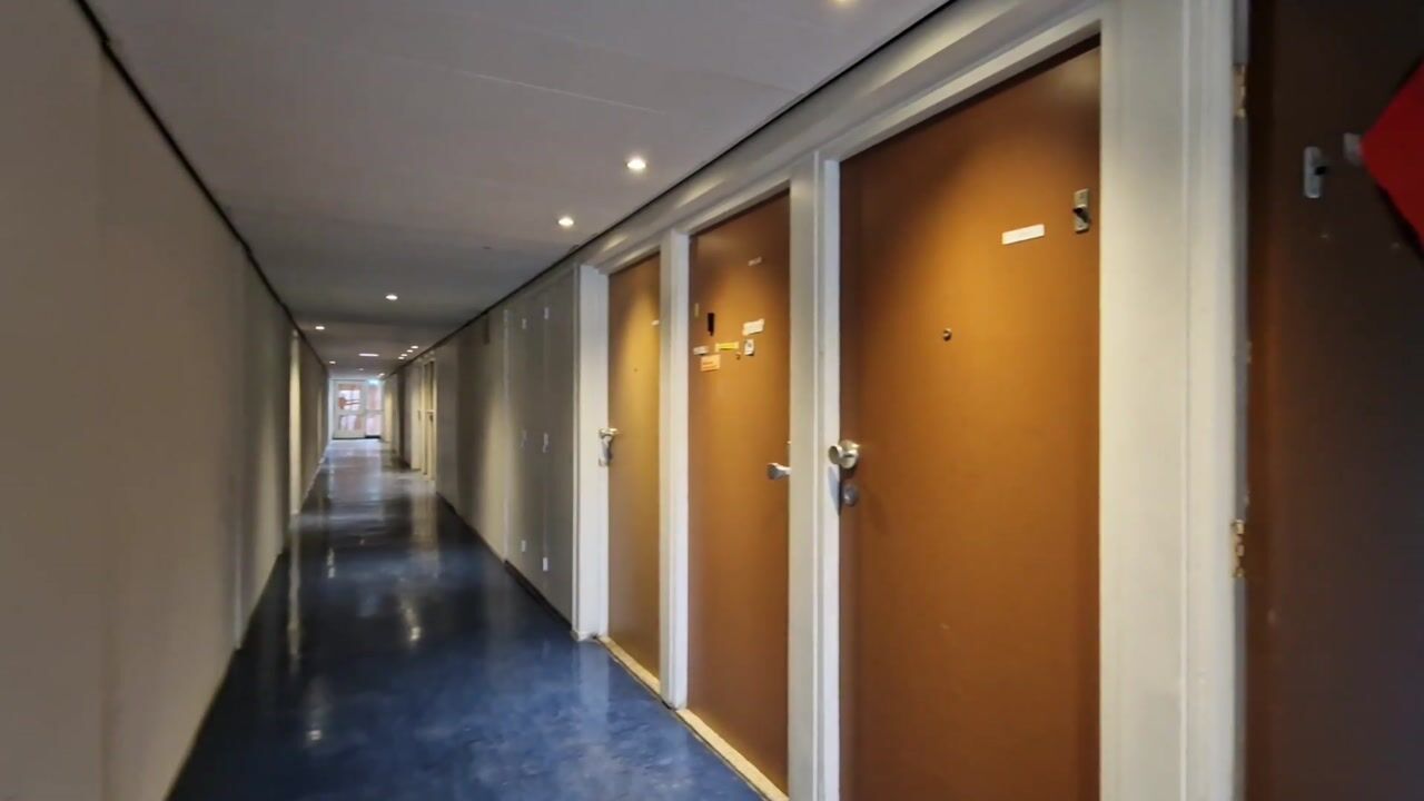 Video van Jacoba van Beierenlaan 133