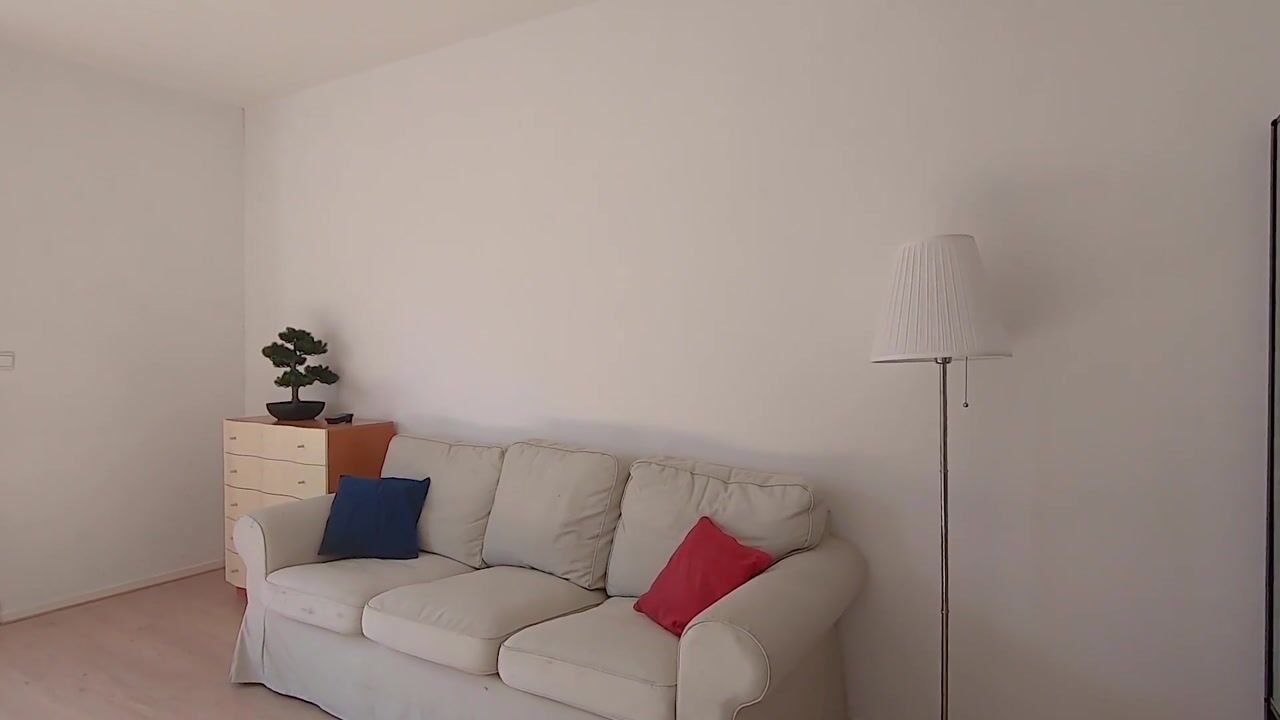 Video van Bandijkstraat 12