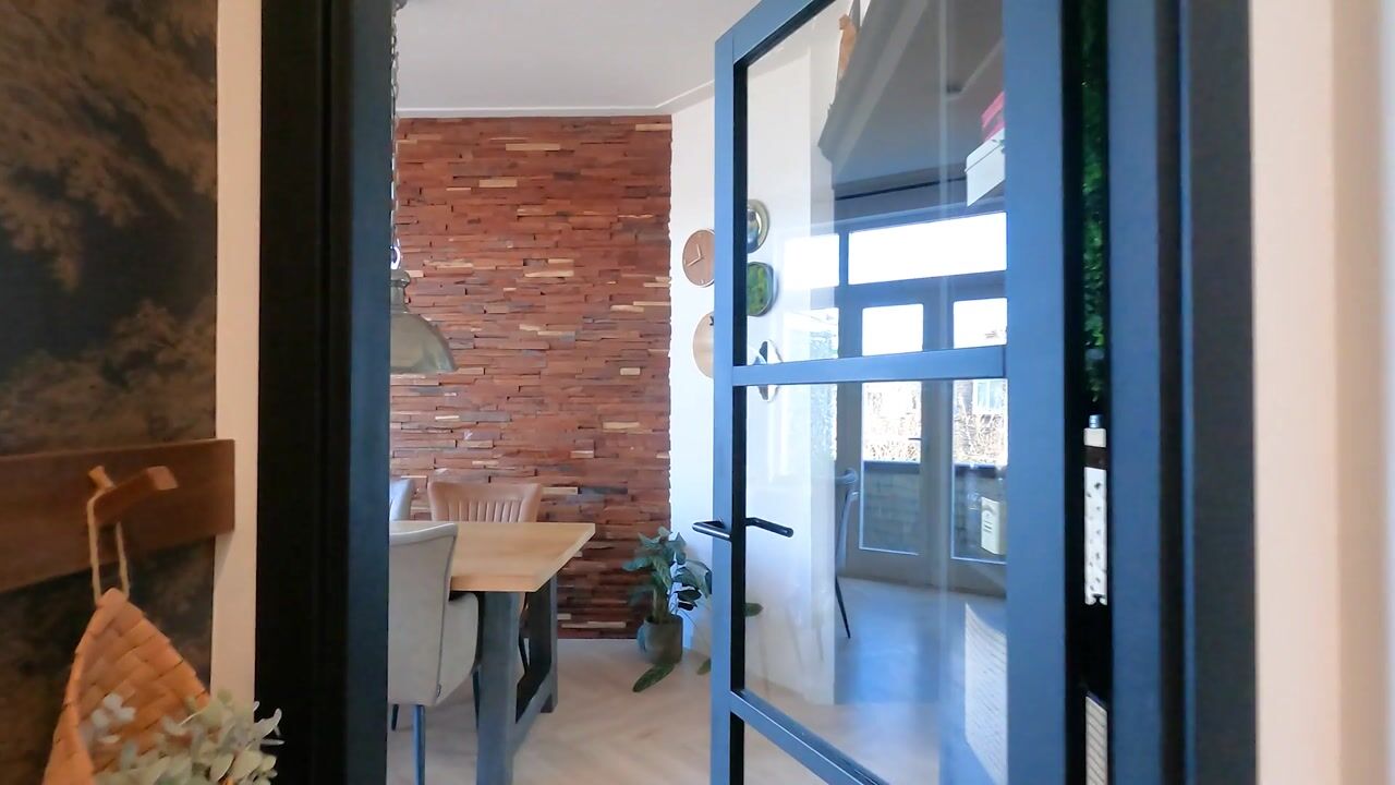 Video van Bosbesstraat 141