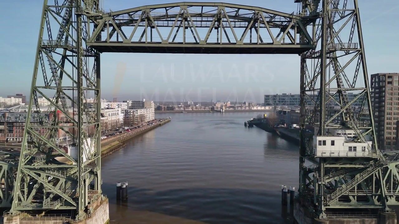 Video of Prins Hendrikkade 82-E02