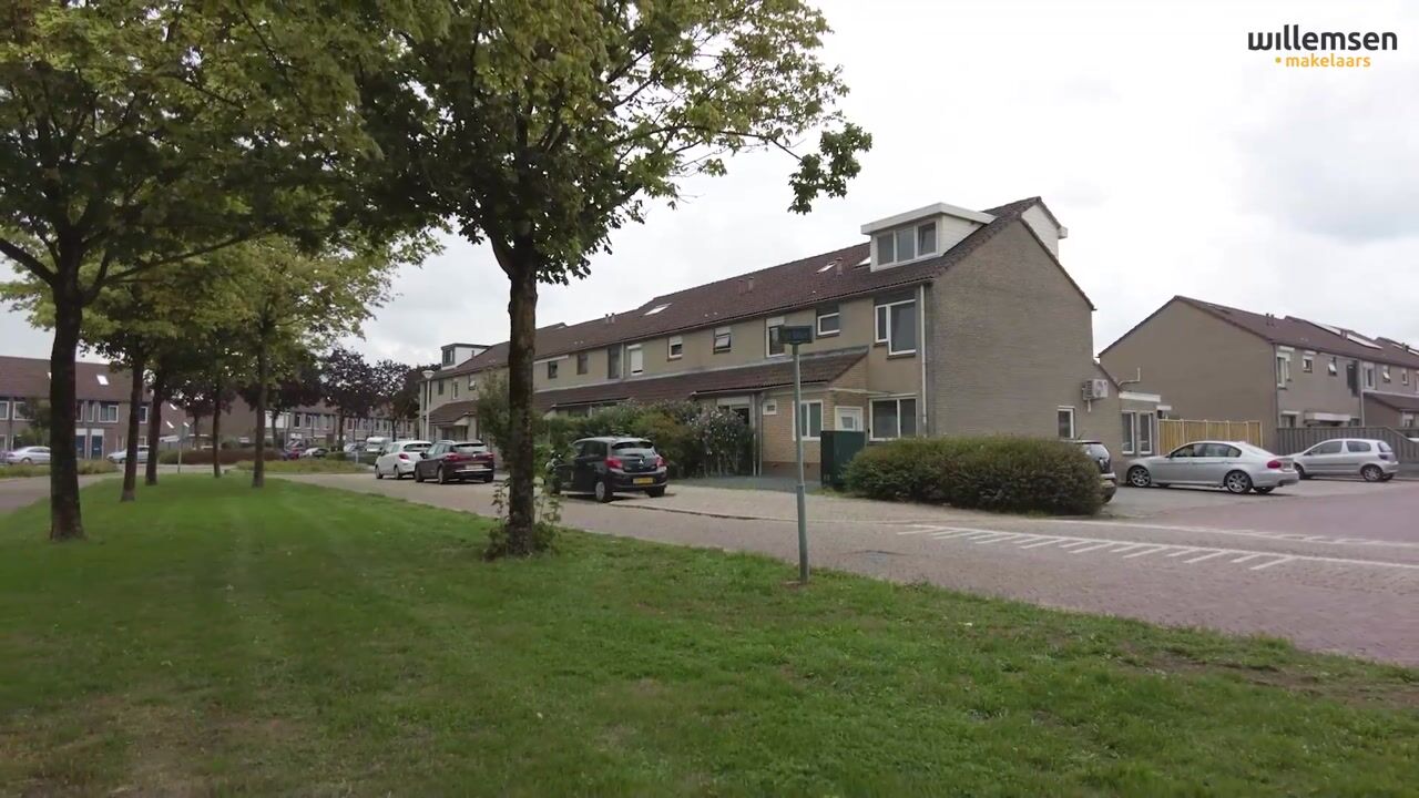 Video van Het Gilde 74
