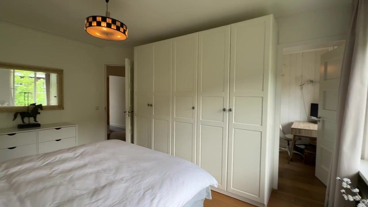 Video of Baffinstraat 10-3