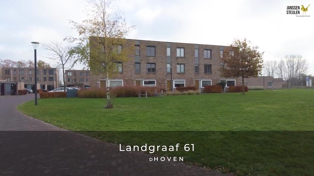 Video van Landgraaf 61