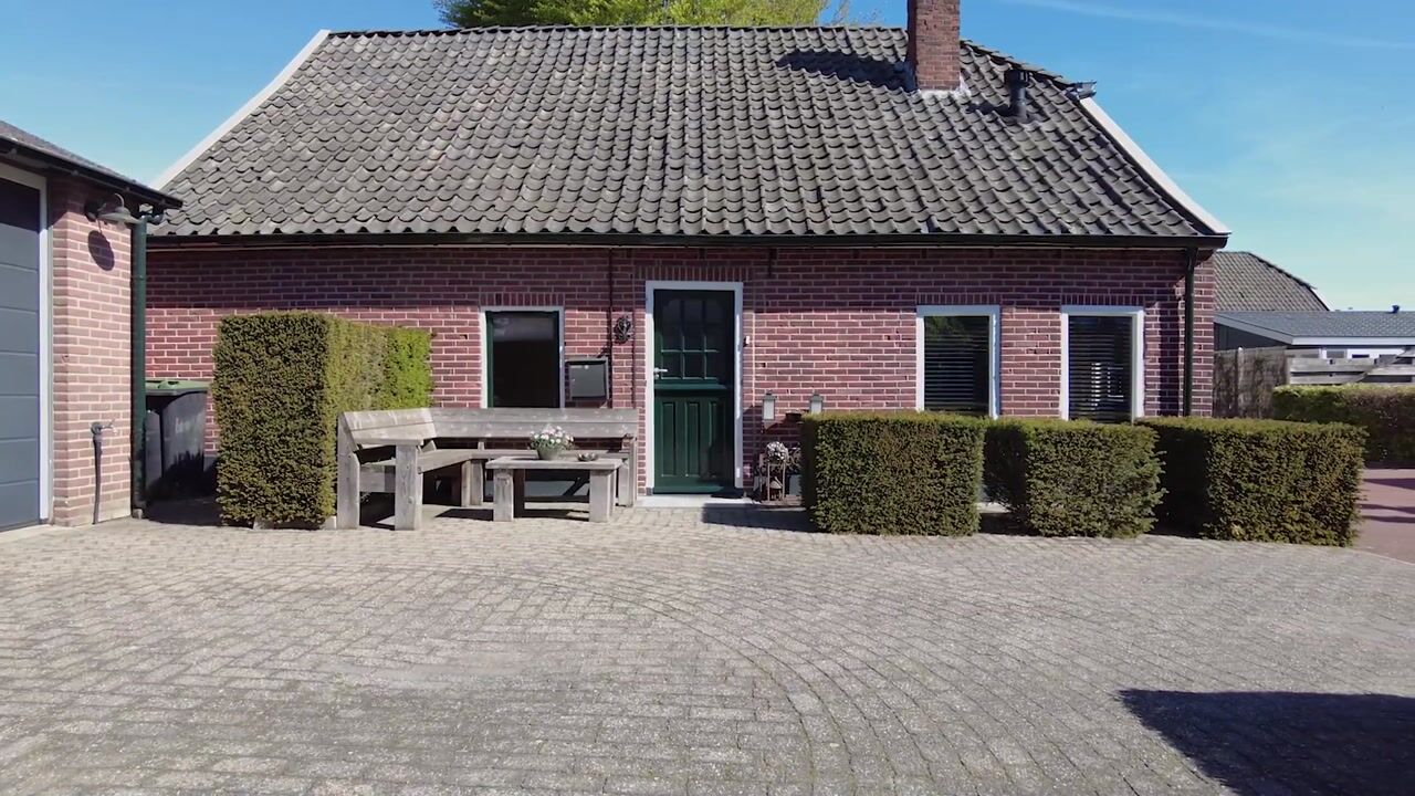 Video van Lankhofstraat 17