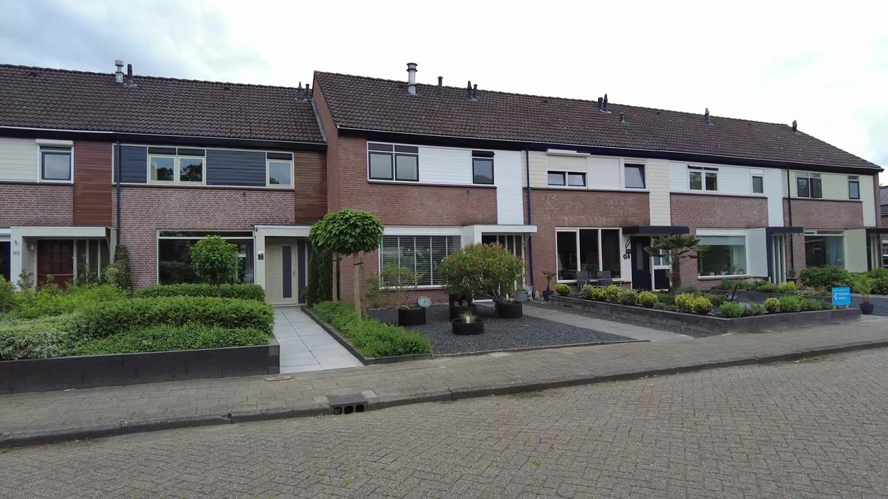 Video van het Schar 46