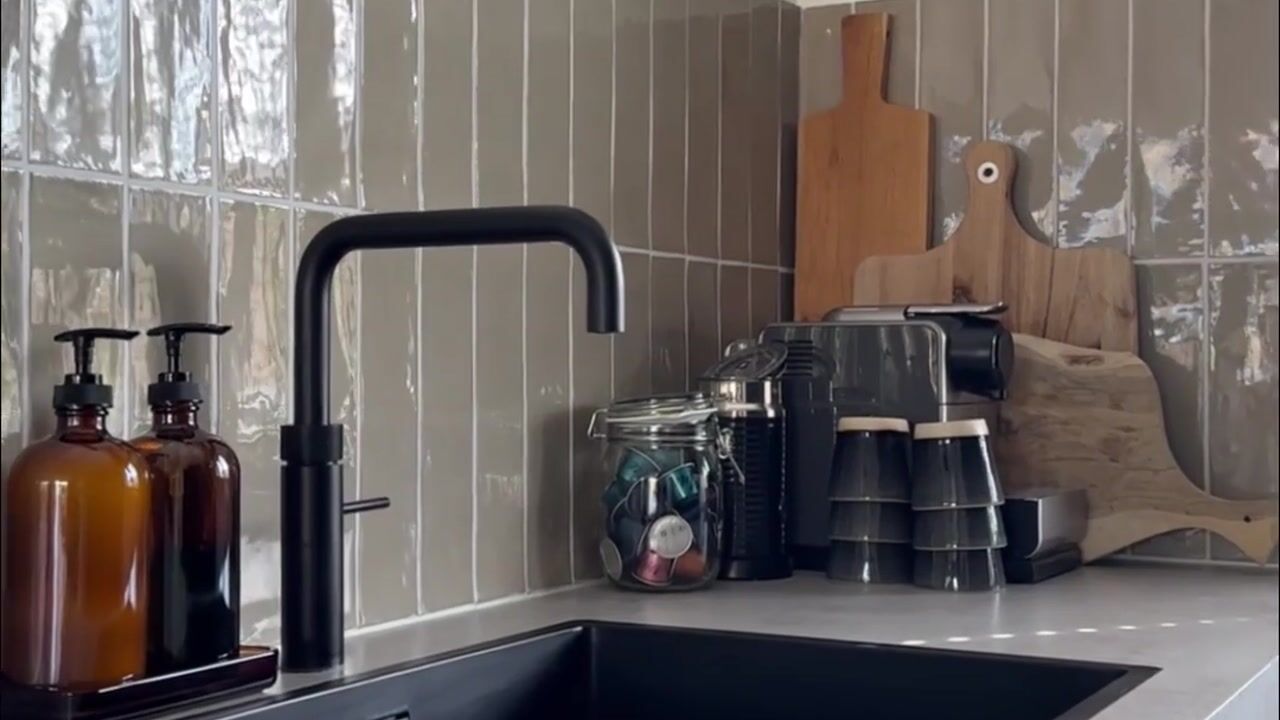 Video van Zwartbontstraat 2