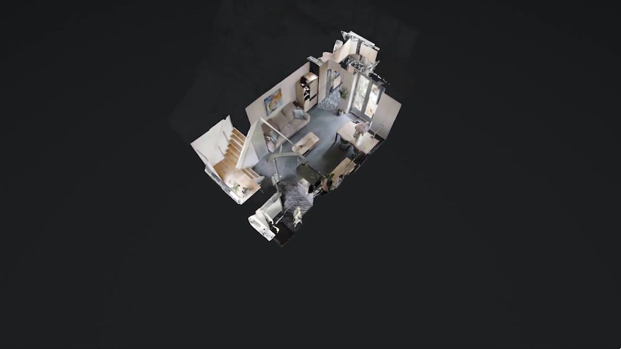 Video of Blokweerweg 16