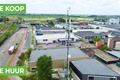 Bekijk video