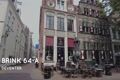 Bekijk video