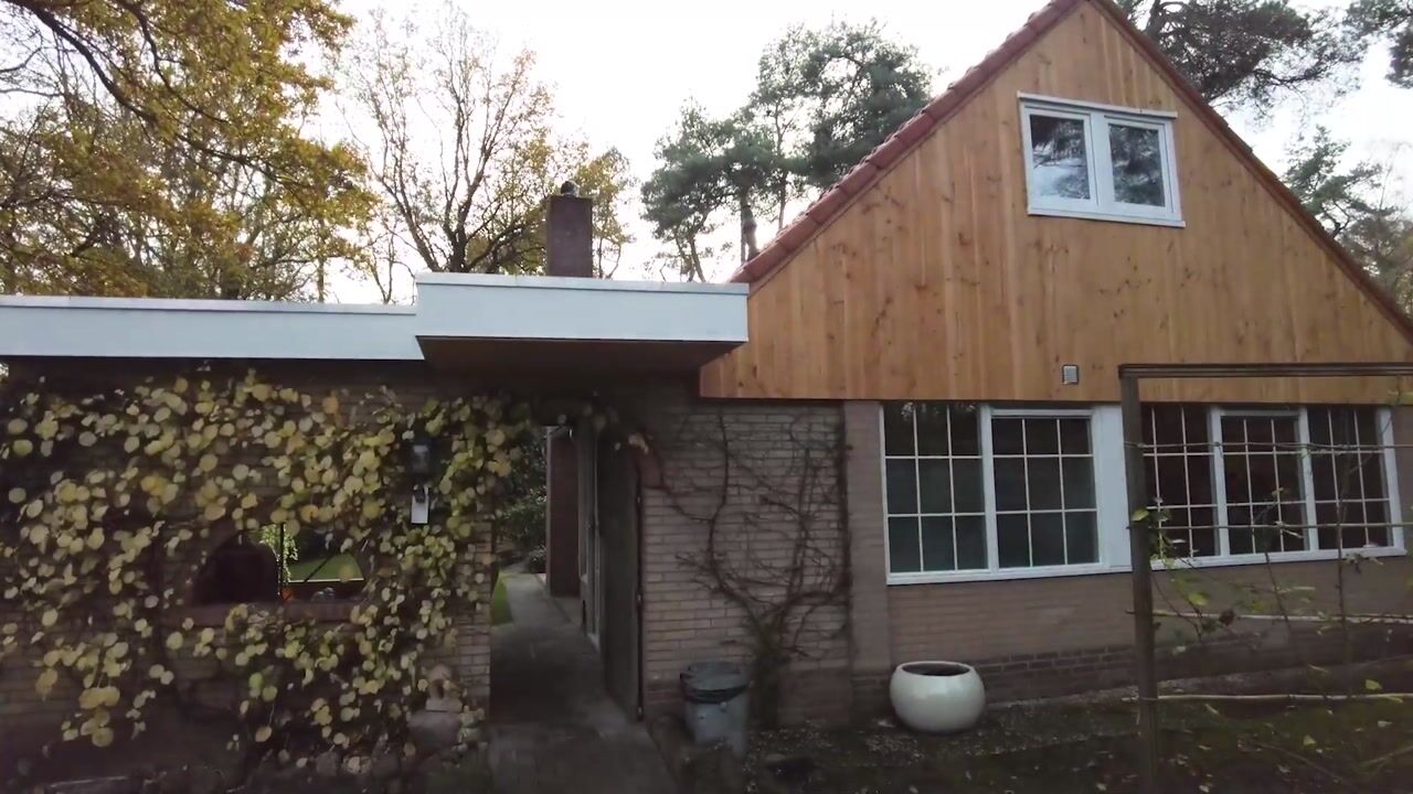 Video van Vijverweg 1