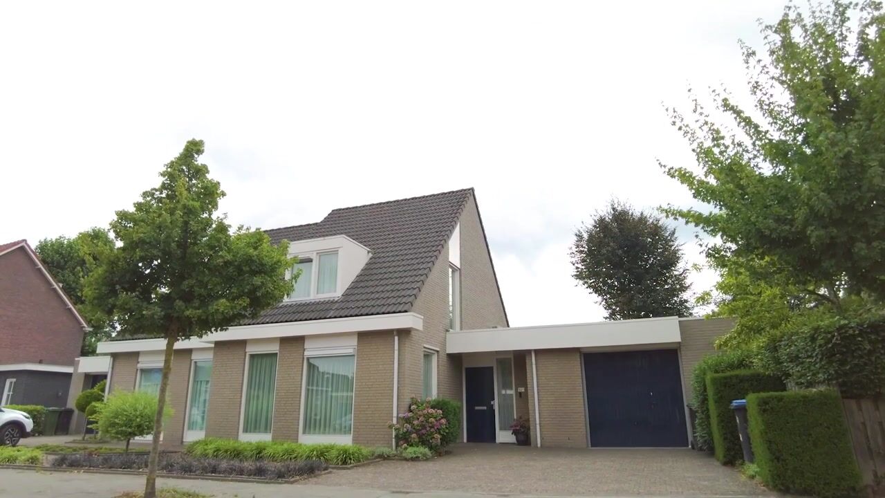 Video van Waalreseweg 65-A