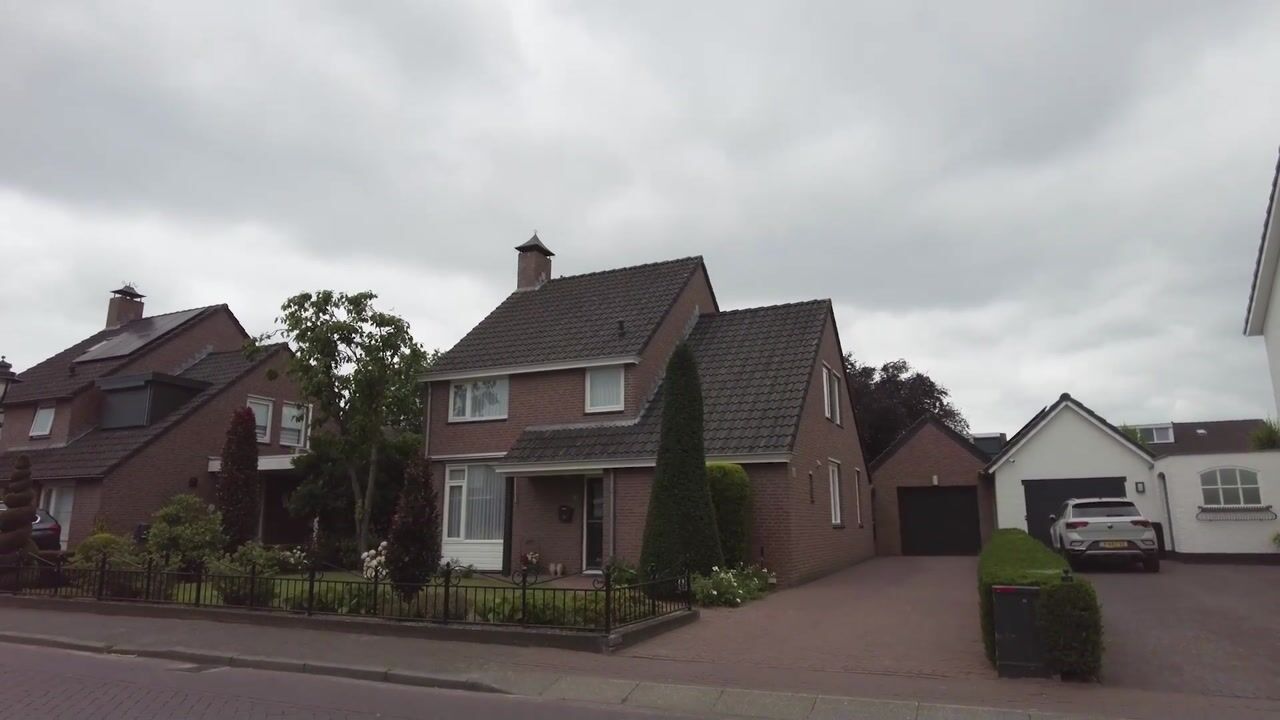 Video van Kerkstraat 41
