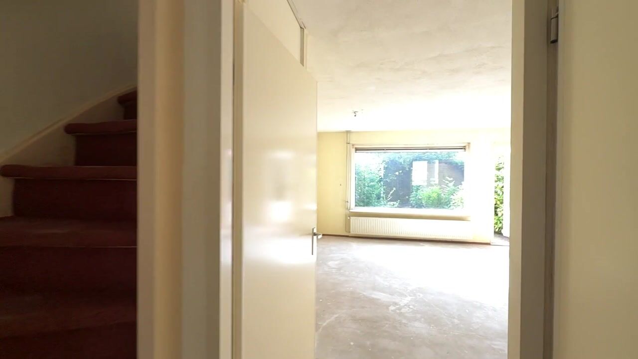 Video van Begoniastraat 6
