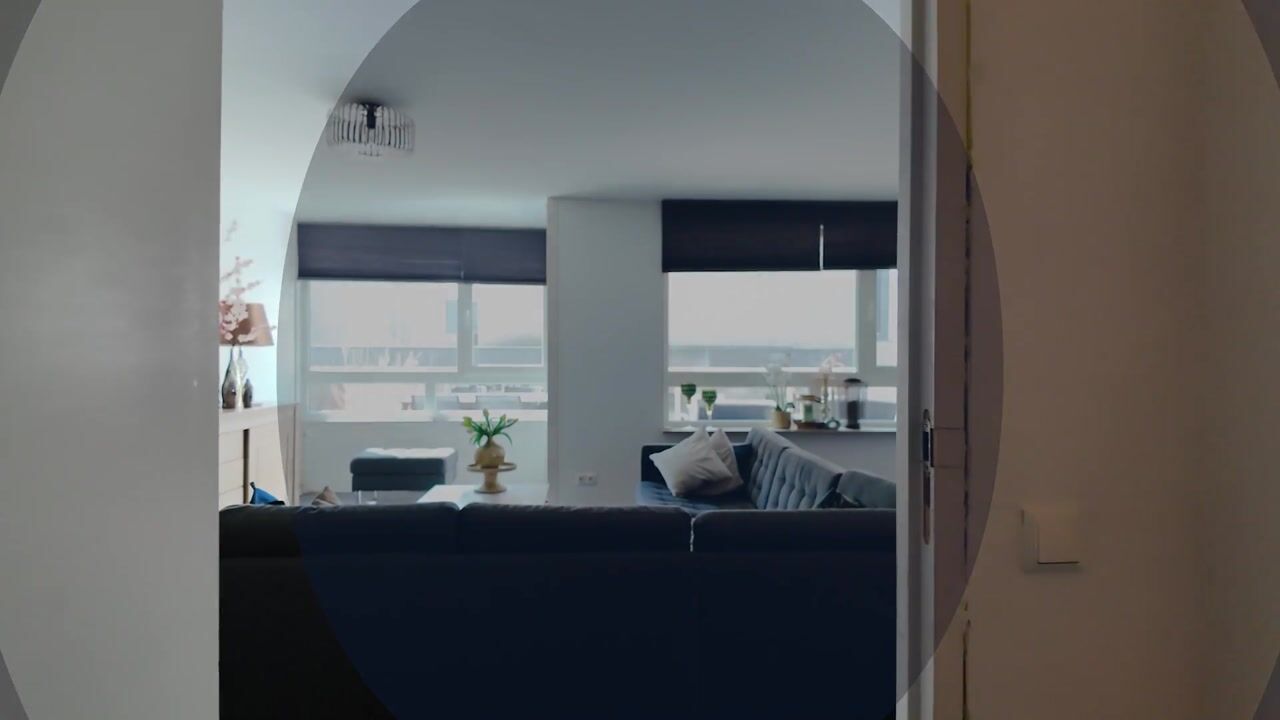 Video of Dr Joh G Mezgerstraat 29
