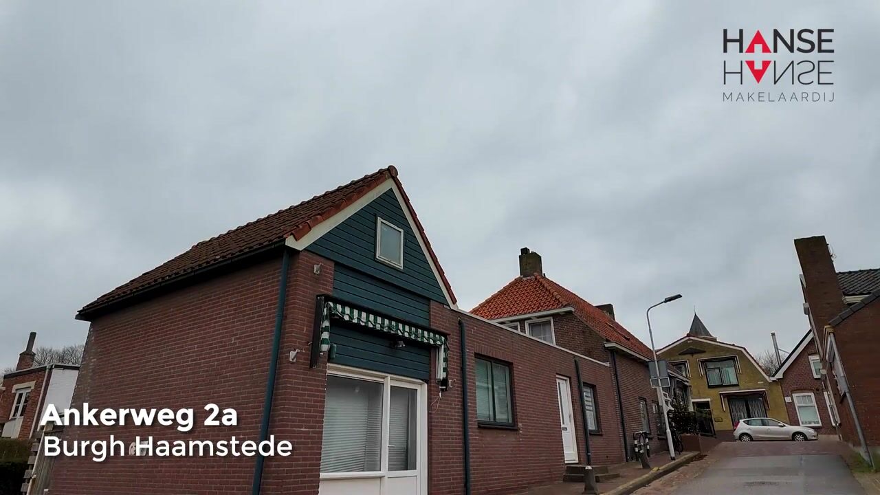 Video van Ankerweg 2-A