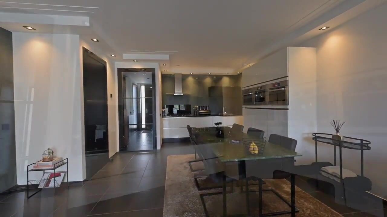 Video of Dudenpark 2