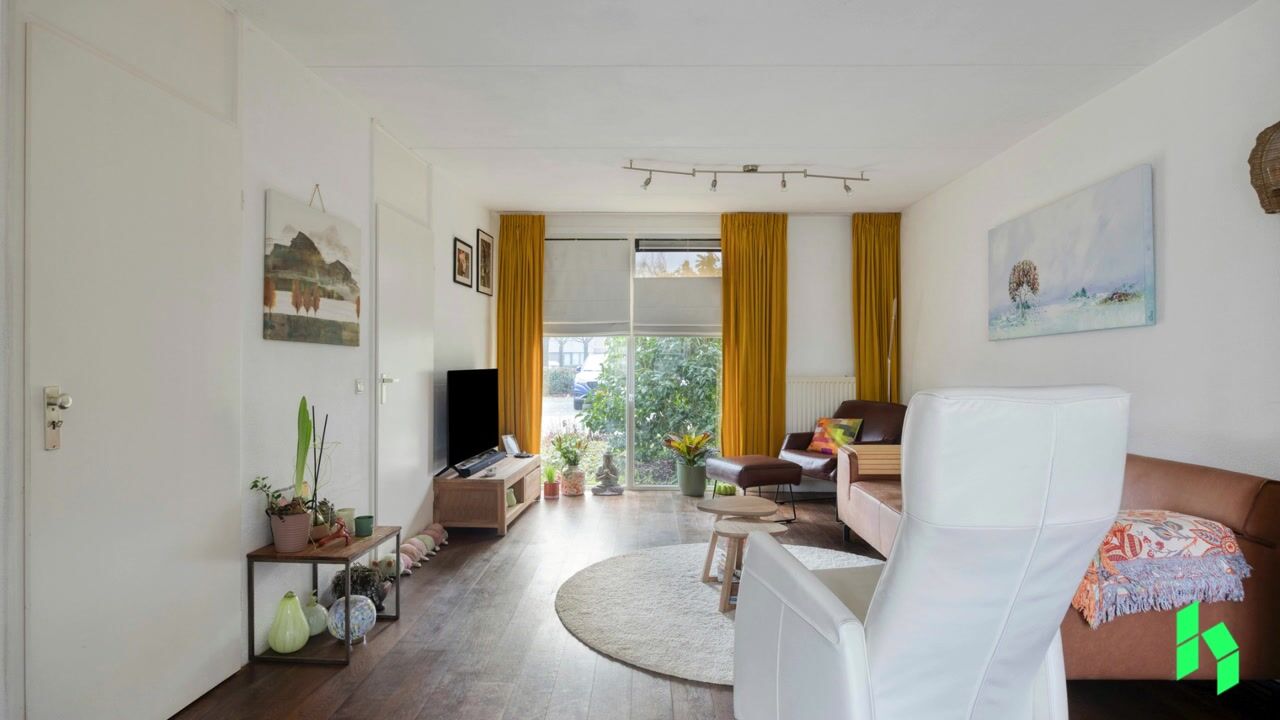 Video van Midwoldeplein 3