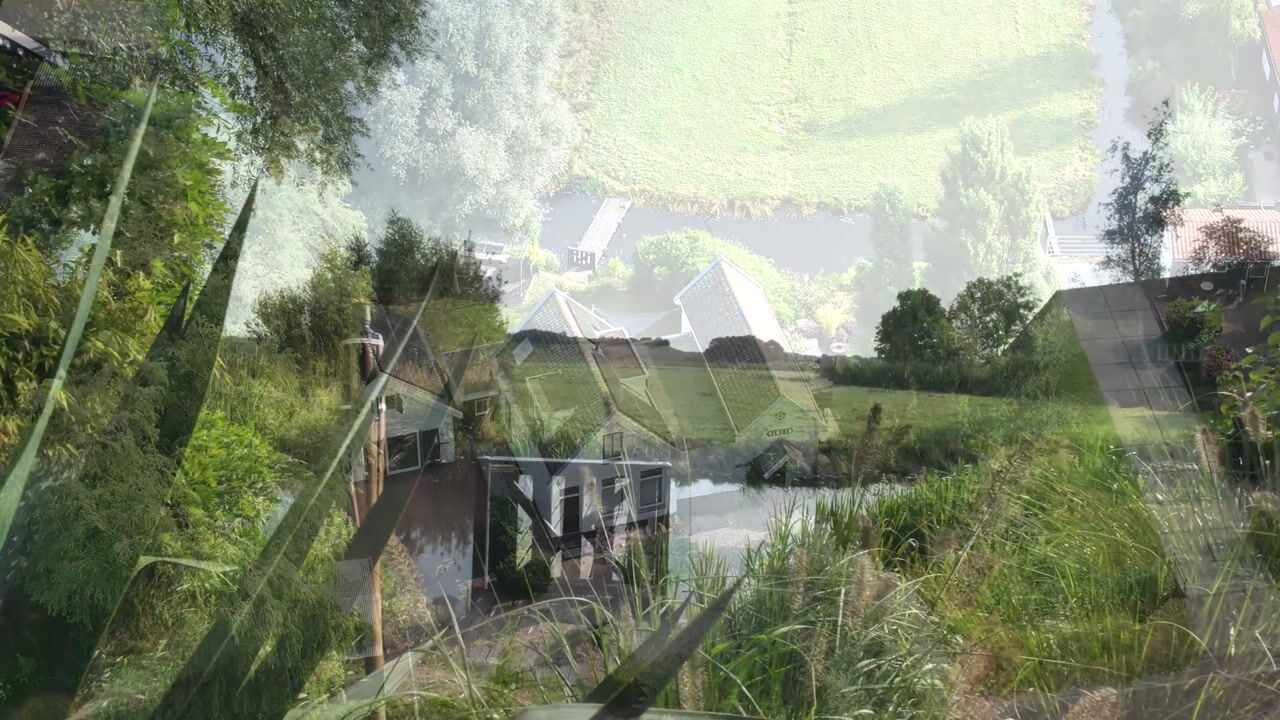 Video van Amsterdamsestraatweg 81