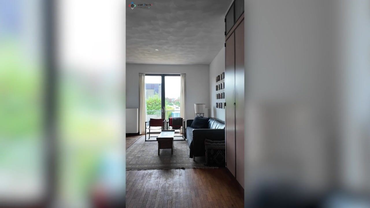 Video van Voordijk 456-A