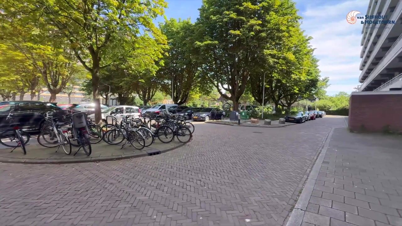 Video van Herman Gorterhof 133
