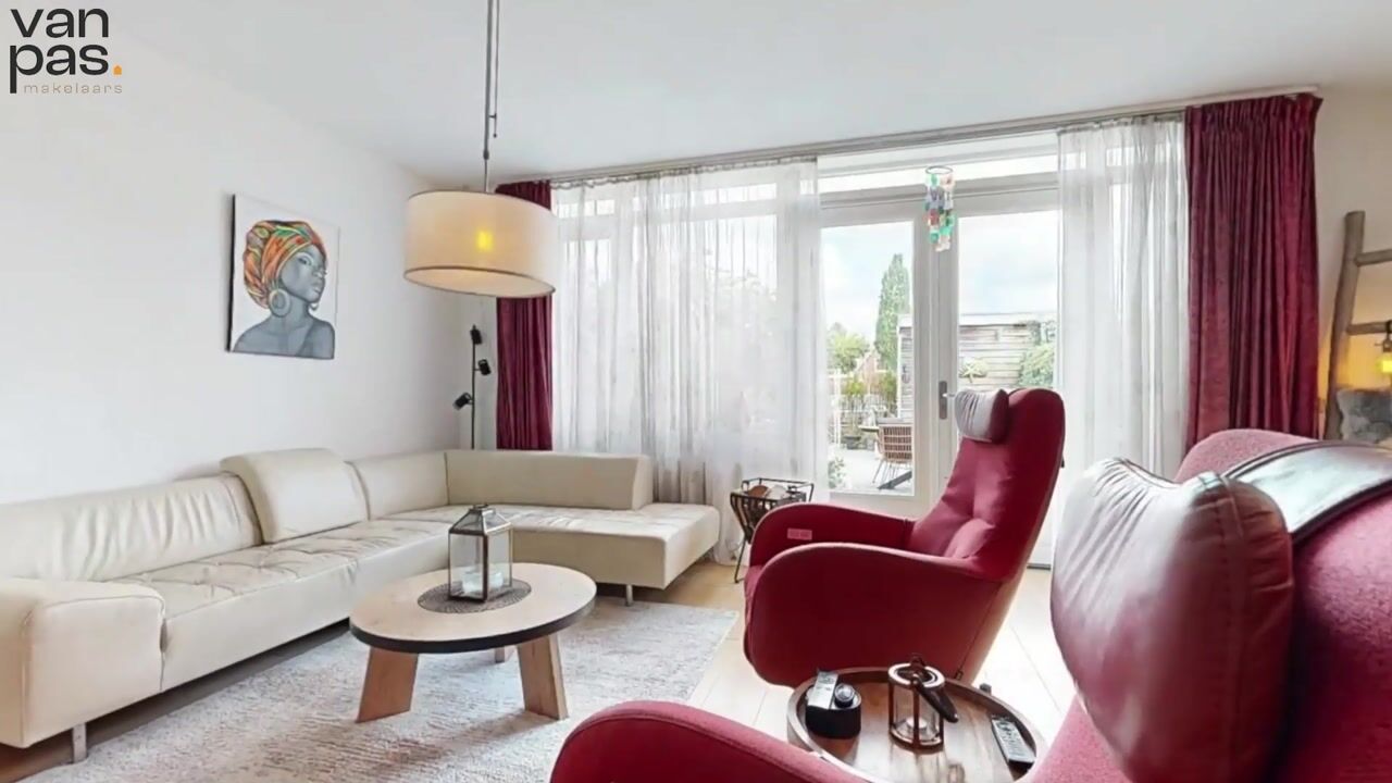 Video van Noordweg 80