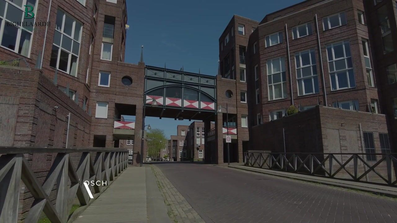 Video of Parcivalring 519