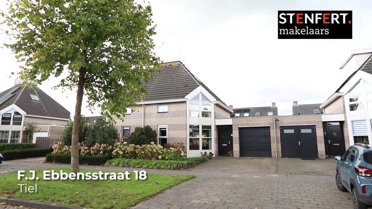 Bekijk video van F.J. Ebbensstraat 18