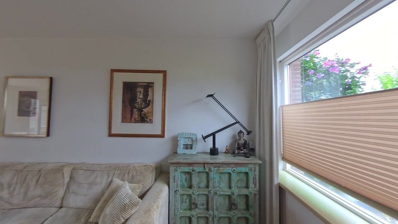 Video of Jan van Goijenstraat 34