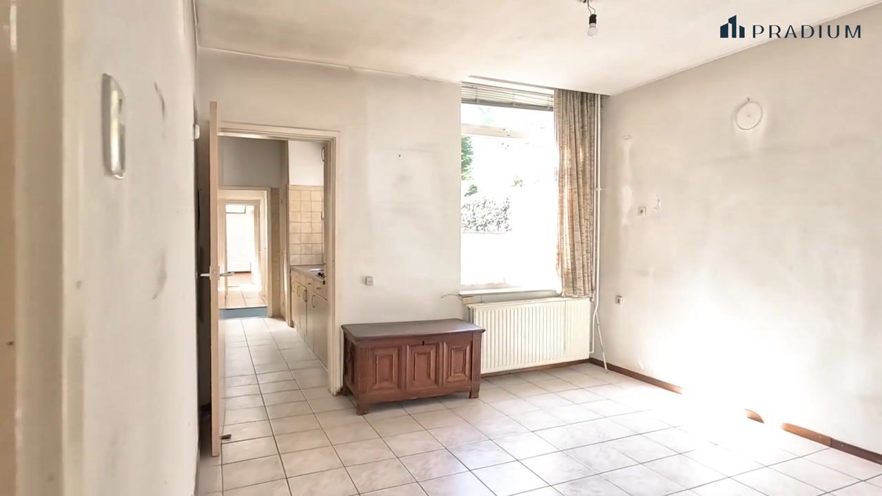 Video van Rivierstraat 2