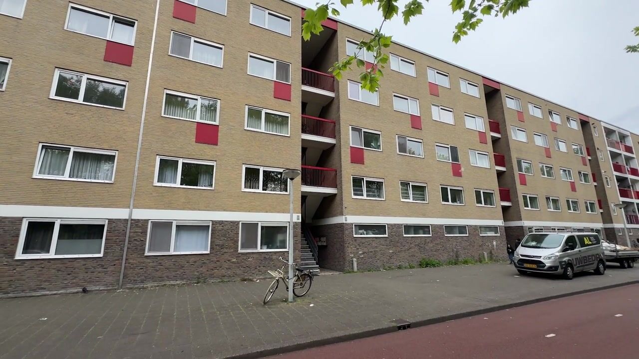 Video van Poelenburg 25