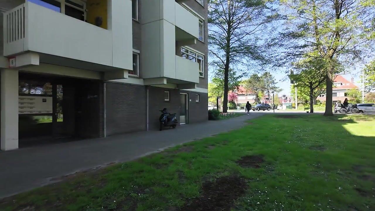 Video of Suzannaland 468