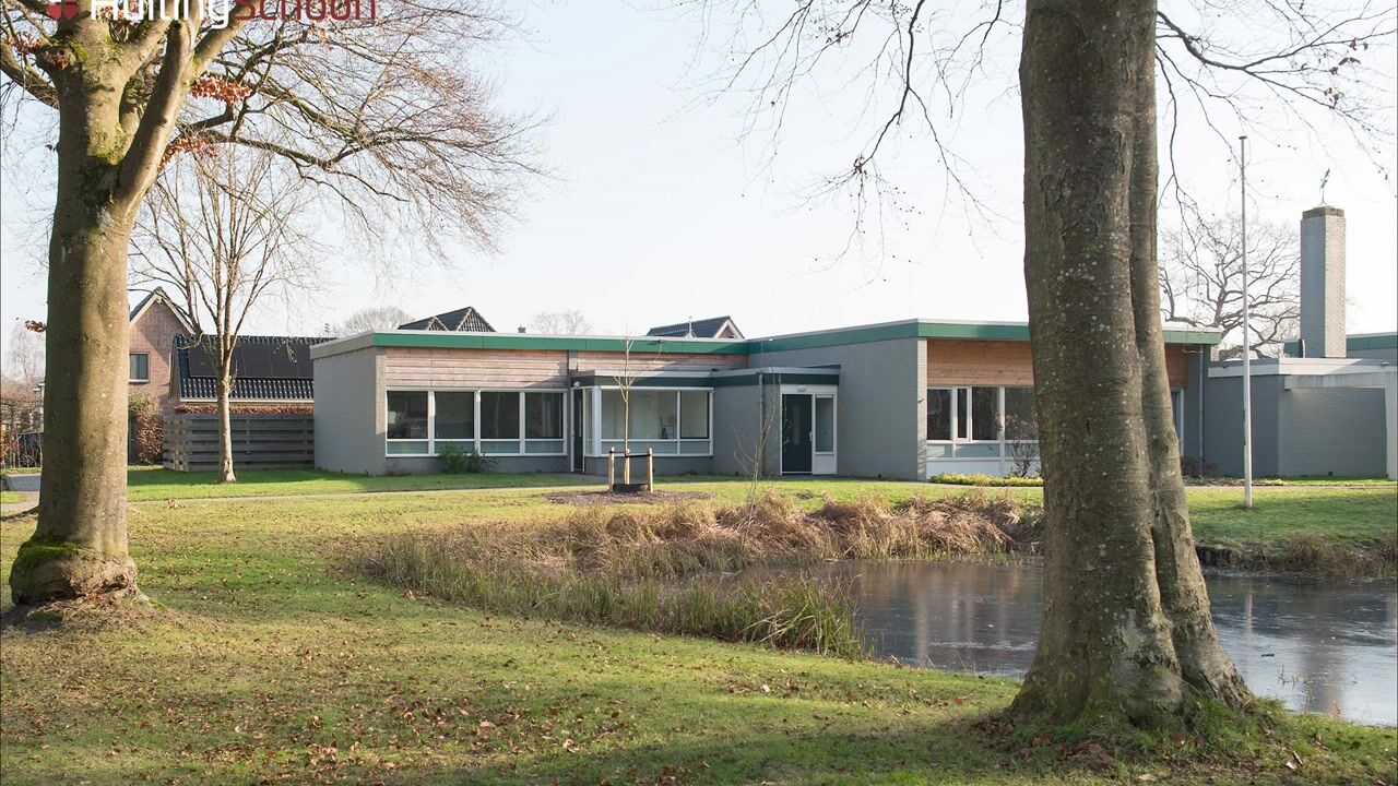 Video of Burg. Gaarlandtlaan 20