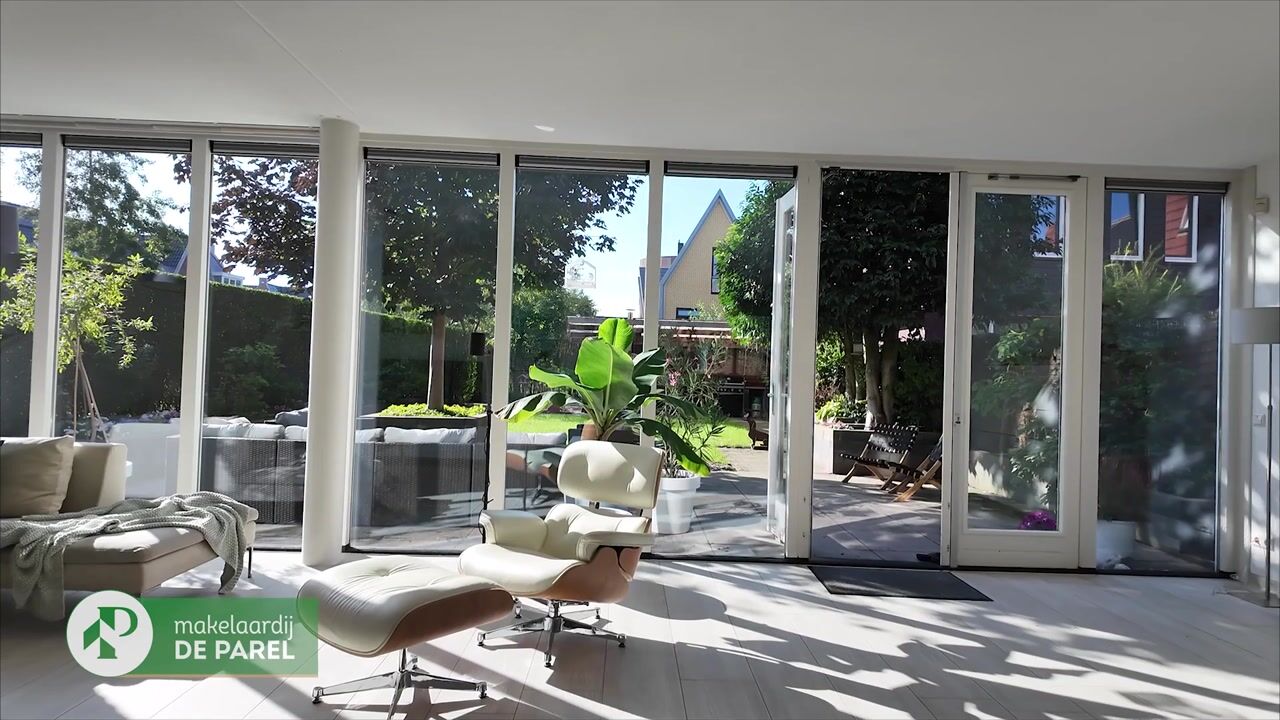 Video van Wapserveen 1