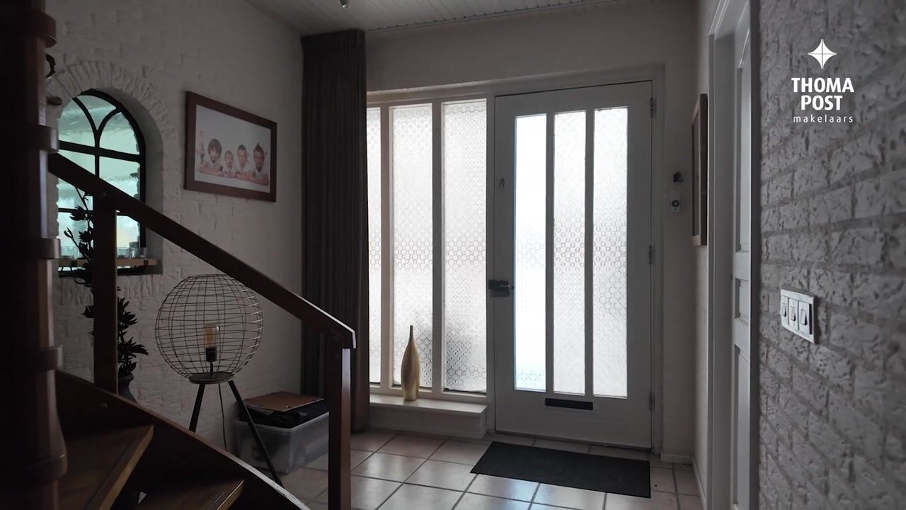 Video van Gebr Ketteringstraat 8