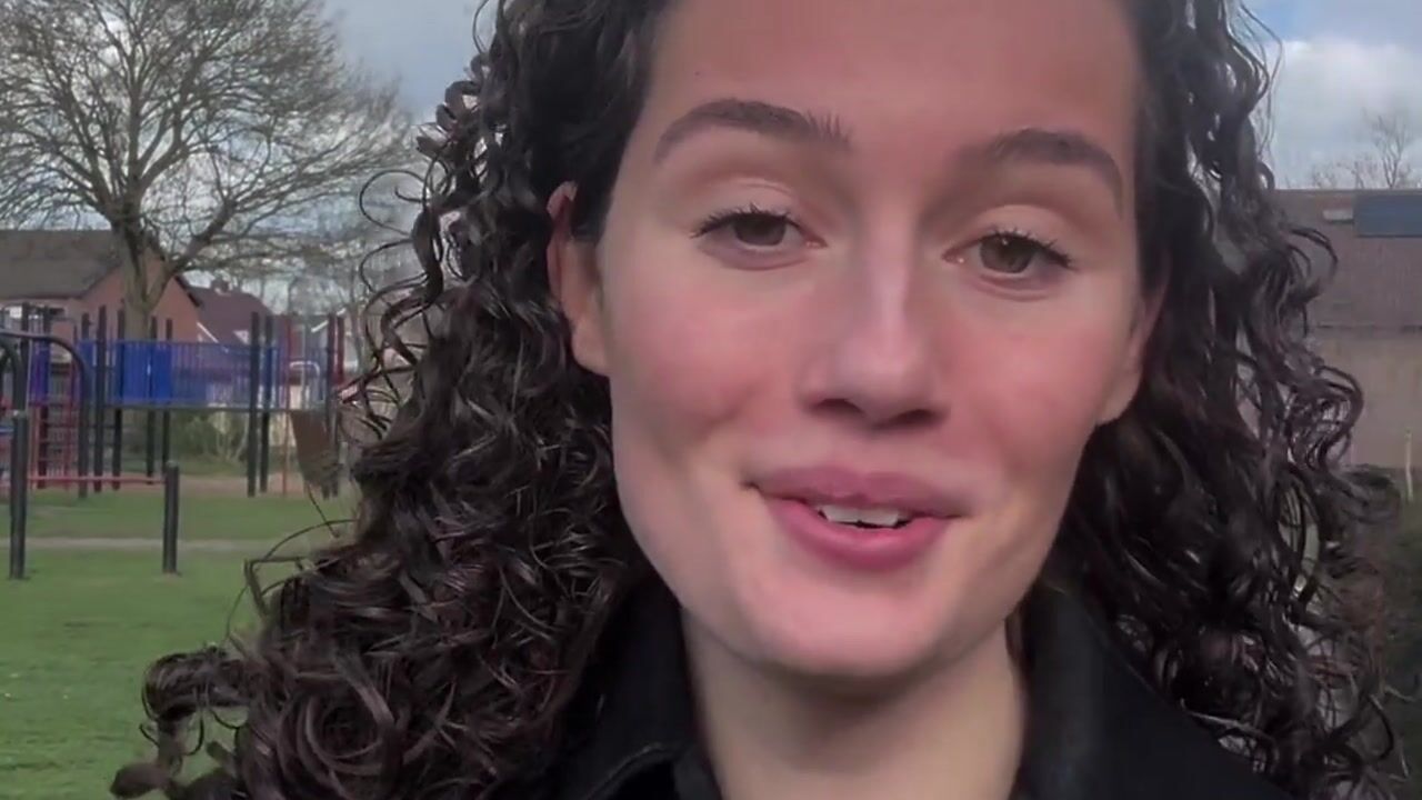 Video of Franciscusstraat 85