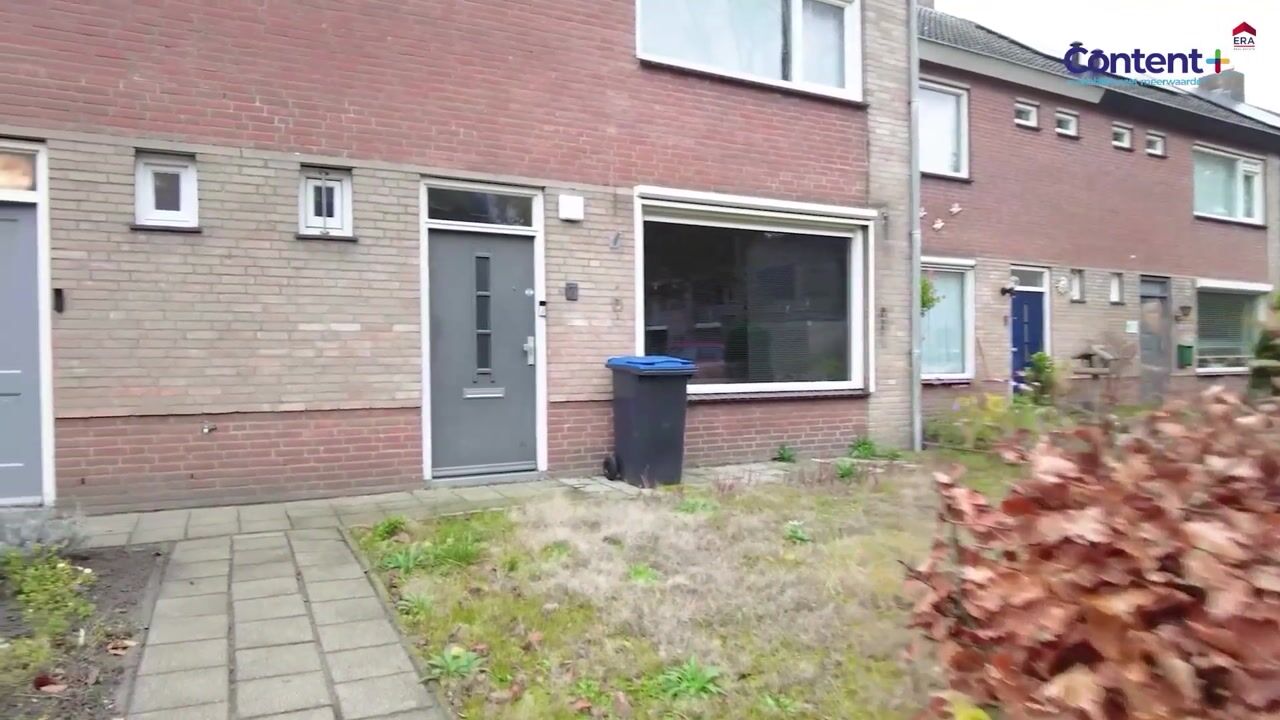 Bekijk video van Frisostraat 5