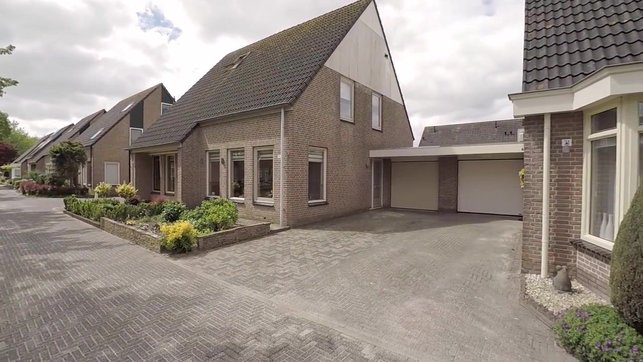 Video van De Veer 19
