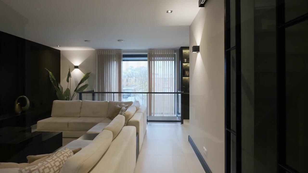 Video of Stadionlaan 77