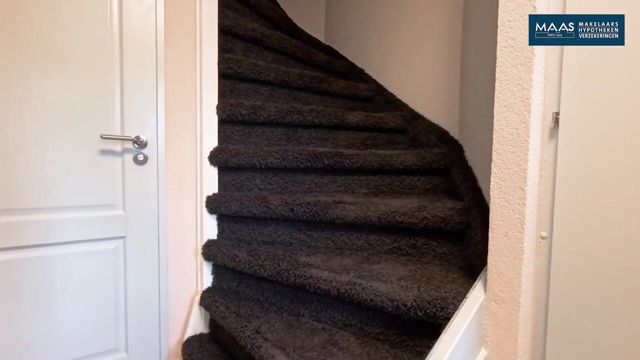 Video of Huyakker 14