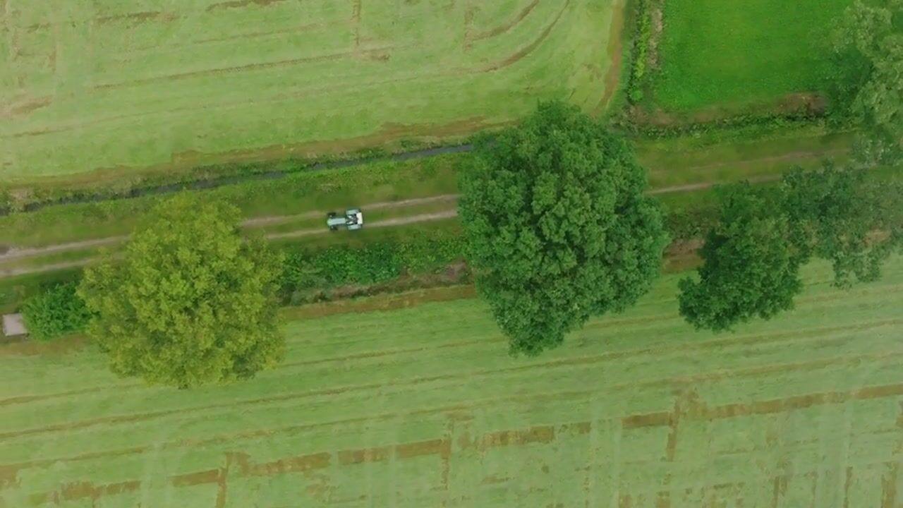 Video van Denekamperweg 83