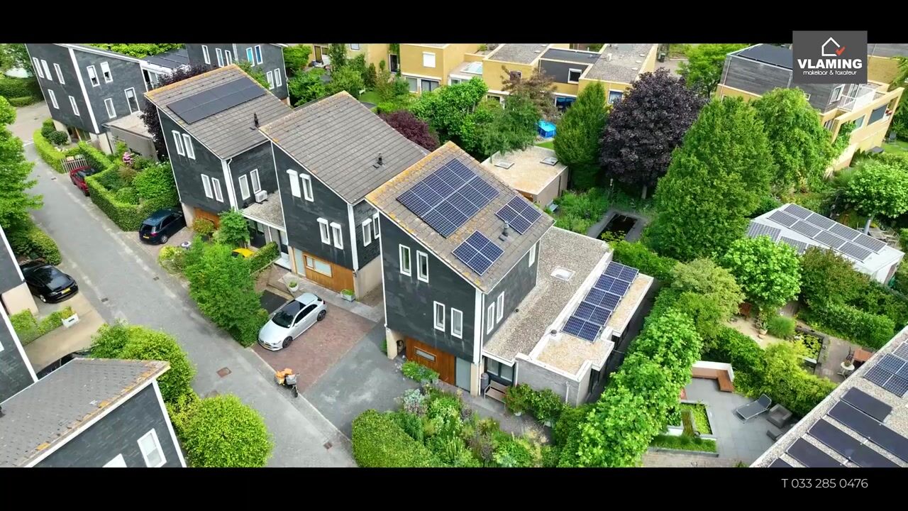 Video van Almeerderhout 5