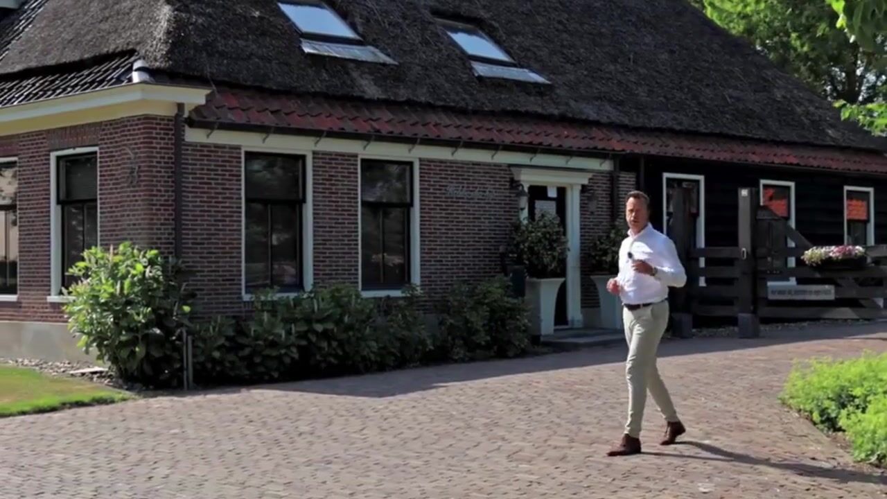 Video van Moerbeek 33