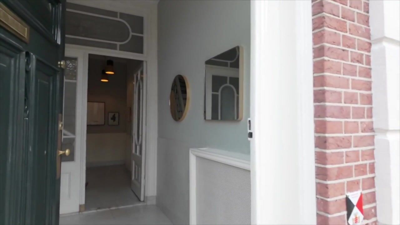 Video of Schotersingel 3